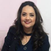 A Adriana Pranches...