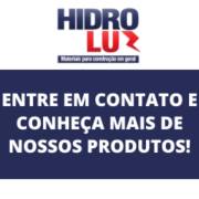 Entre em Contato Conosco!