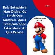 Ralo Entupido e Mau Cheiro: Os Sinais Que Mostram Que o Problema Pode Estar Maior do Que Parece