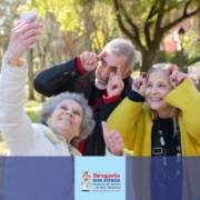 Curiosidades sobre suplementos para idosos