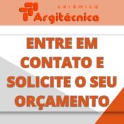 Peça o seu Orçamento