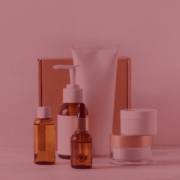Descubra os Melhores Produtos de Beleza na G Pharma em Itapetininga/SP