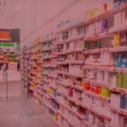 Farmácia delivery em Itapetininga: como a entrega de medicamentos mudou a rotina de quem busca praticidade e economia