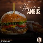 Quais as diferenças entre o hamburguer tradicional e o hamburguer artesanal?