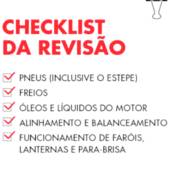ENTRE EM CONTATO CONOSCO E AGENDE SUA REVISÃO