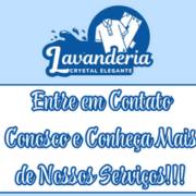 Entre em Contato Conosco!