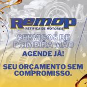 Não Deixe Pra Ultima Hora, Solicite O Seu Orçamento!