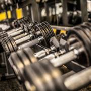 Transforme Seu Bem-Estar na Academia Power Trainer em Avaré SP