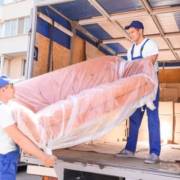 5 vantagens em contratar uma empresa especialista em transporte