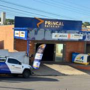 Precisando de BATERIA? Entrega e Instalação ESPECIALIZADA