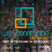 WEB CONNECTION SÃO PAULO