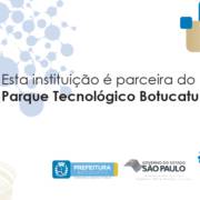 Associadas
