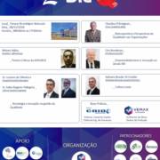 2º DIA Q