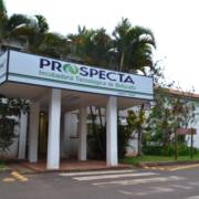 Prospecta