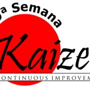 CONVITE - 29ª Semana Kaizen na Região de Botucatu.