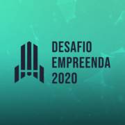 DESAFIO EMPREENDA 2020