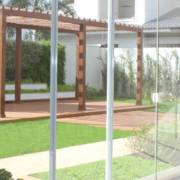 BLINDEX ROLL DOOR SYSTEMS