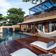 Como Limpar Piscina: Passo a Passo Completo e Lista de Materiais