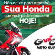ENTRE EM CONTATO AGORA MESMO!