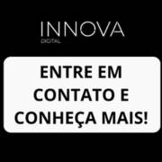 Entre em Contato!
