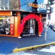 Ótica Elis – Qualidade e Confiança em Birigu