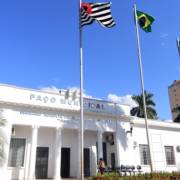 As inscrições para concurso público da Prefeitura de Birigui serão abertas dia 31 de julho