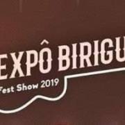 A 1ª Expô Birigui acontece de 8 a 11 de agosto no Alto do Silvares