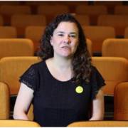 Oficina "Fotografia de autor: entre documentos e arte nos museus" acontece dia 27 de agosto