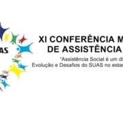 11ª Conferência Municipal de Assistência Social acontece dia 28 de agosto no Sesc Birigui