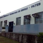 Fateb abre inscrições para concurso público para contratação de bibliotecário