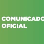CONCURSO PÚBLICO: Saiba onde serão os locais das provas no dia 20 de outubro