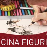 Biblioteca Municipal de Birigui promove dia 24/10 a oficina “Figurino: Luz, Câmera, Ação”