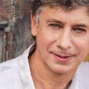 Flávio Venturini fará show no Sesc Birigui