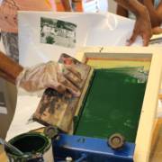 Espaço de Tecnologias e Artes do Sesc Birigui oferece atividades para todas as idades