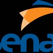 Cursos Senac 2020