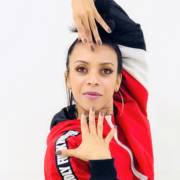 Curso de Vogue tem inscrições gratuitas no Sesc Birigui