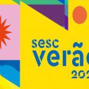 Sesc Verão 2020 oferece atividades físicas e esportivas gratuitas para toda a população, a partir de 4 de janeiro