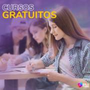 Prefeitura e Senac anunciam sete novos CURSOS GRATUITOS para Birigui