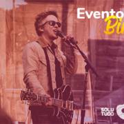 Agenda de Eventos em Birigui