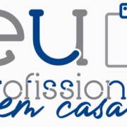 Estão abertas as inscrições para a 2ª edição do 'Eu Profissional em Casa'