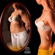 Bulimia Nervosa