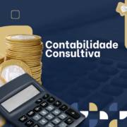 Saiba mais sobre Contabilidade Consultiva