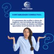 Contabilidade Consultiva