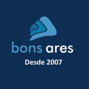 Bons Ares Desentupidora e Limpa Fossa