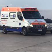 A importância dos serviços de ambulâncias para clínicas médicas