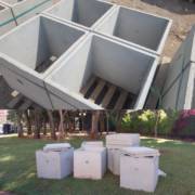 Galeria de Vídeos
