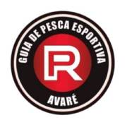 Galeria de Vídeos