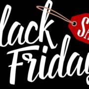 Sua loja está preparada para o Black Friday?