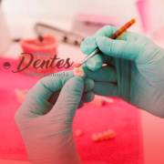 Ponto Dentes Clínica Odontológica: Cuidado e Confiança no Coração de Avaré