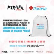 Piraval 2019